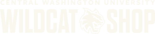 CWU
