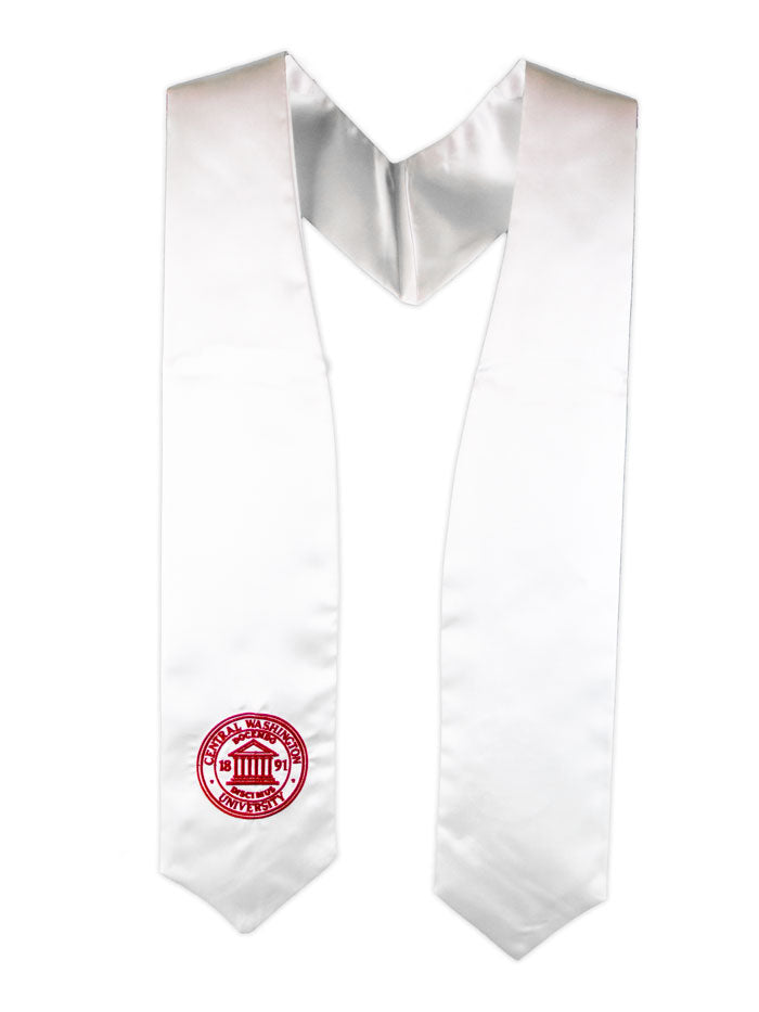 Memento Undergraduate Package