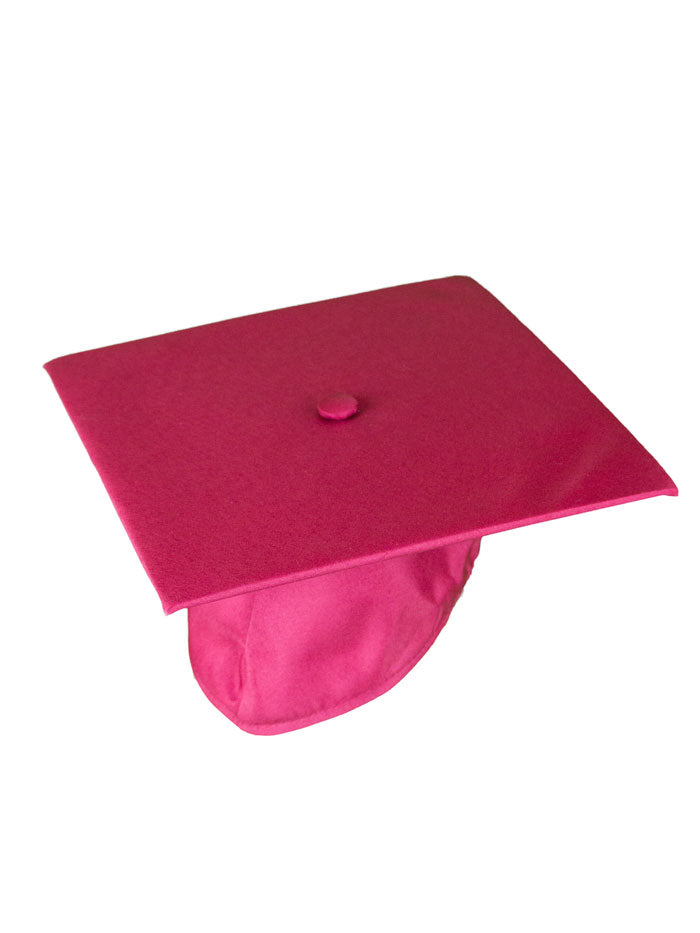 Memento Undergraduate Package