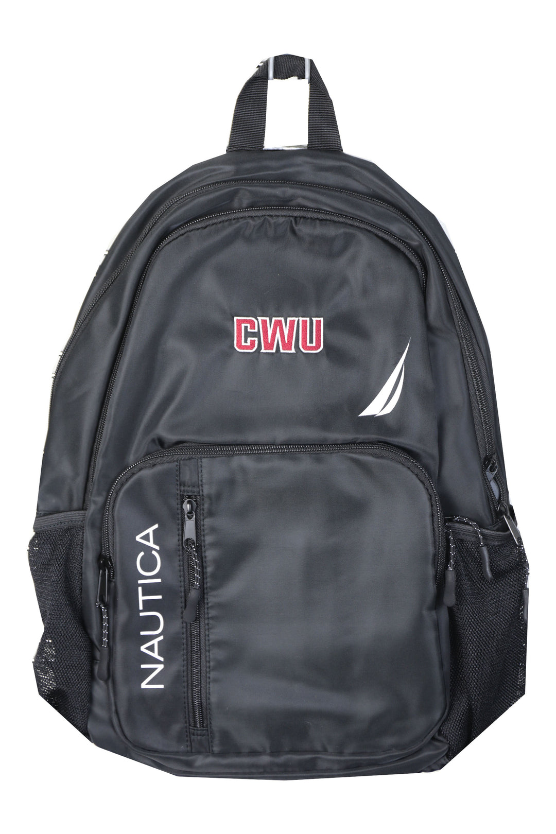 CWU Nautica Backpack