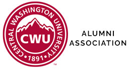 CWU Alumni Association