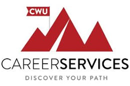 Career Services