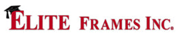Elite Frames