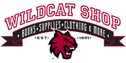 Wildcat Shop